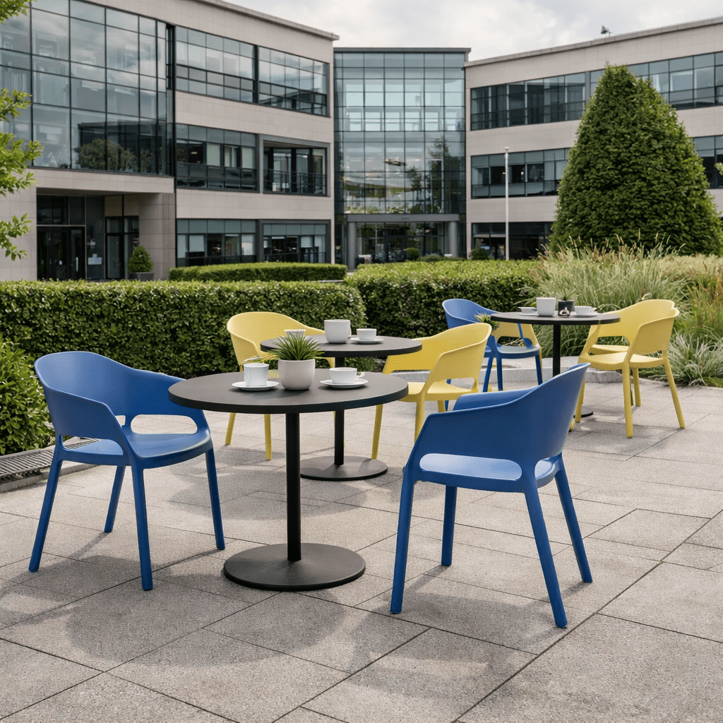 Outdoor Furniture
